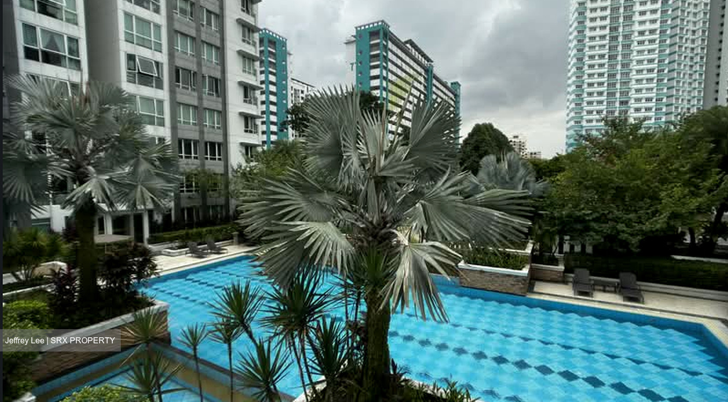 Parc Haven (D12), Apartment #631693461